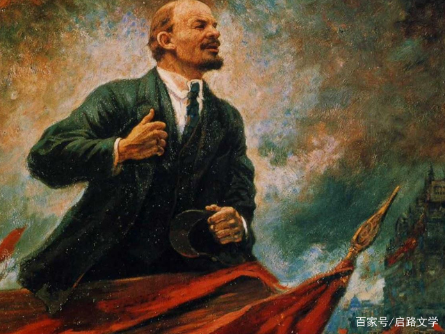 喜欢让孩子死记硬背的老师和家长，应该读下列宁的语录，会有启发