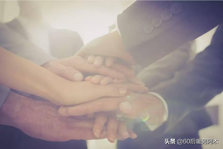 庚子年疫情思考,庚子年抗击疫情的感想