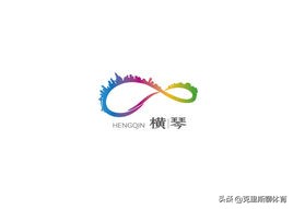 珠海狮门娱乐天地攻略,珠海攻略推荐