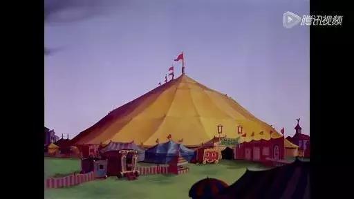 谁喜欢小飞象,谁还记得以前的小飞象