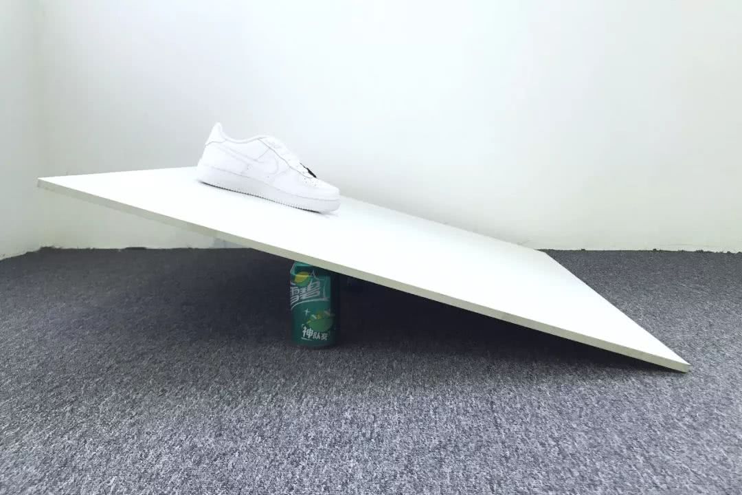 球鞋测评nike垃圾鞋,实战和压马路的球鞋推荐nike