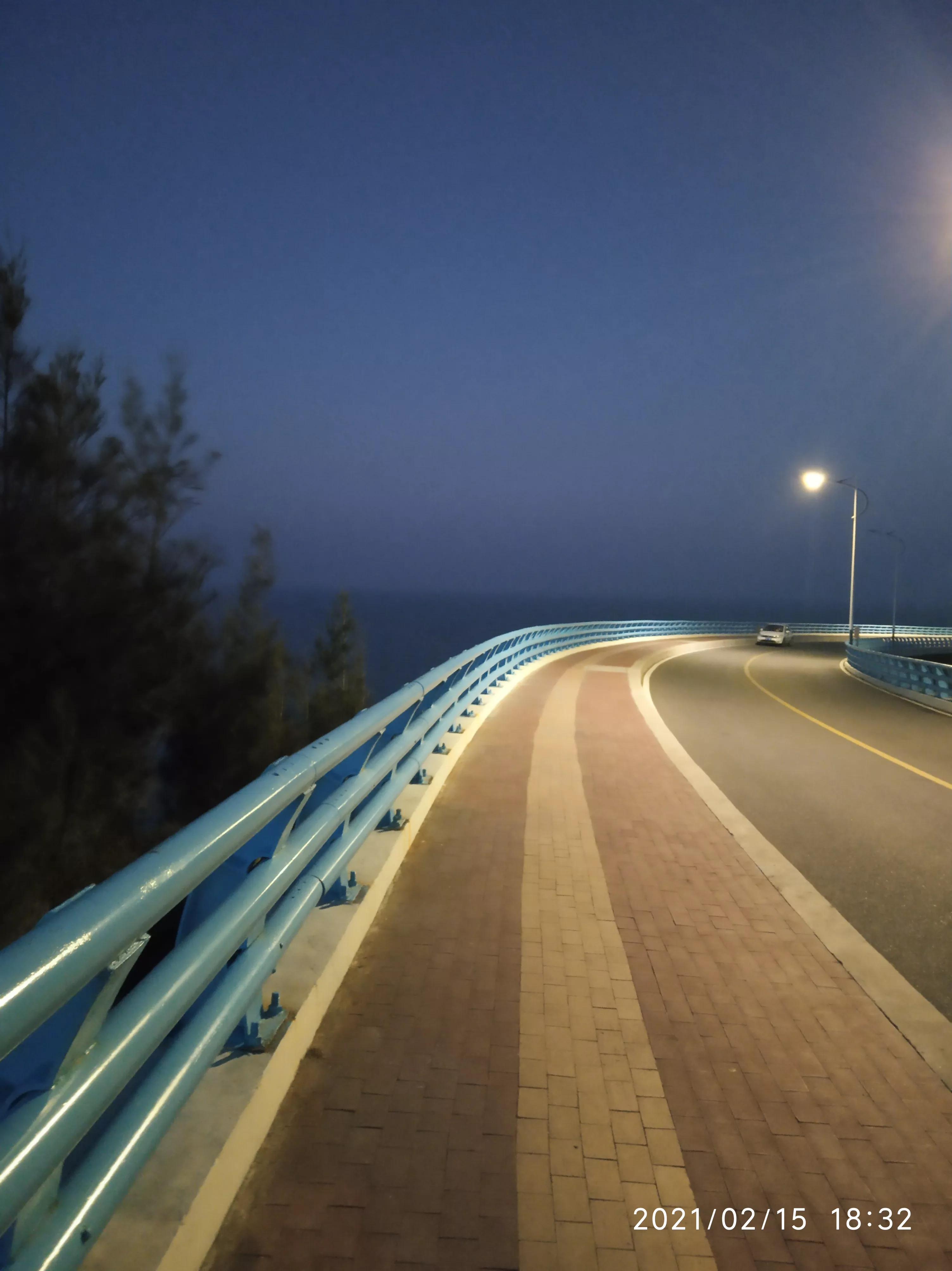 vue导出excel小记