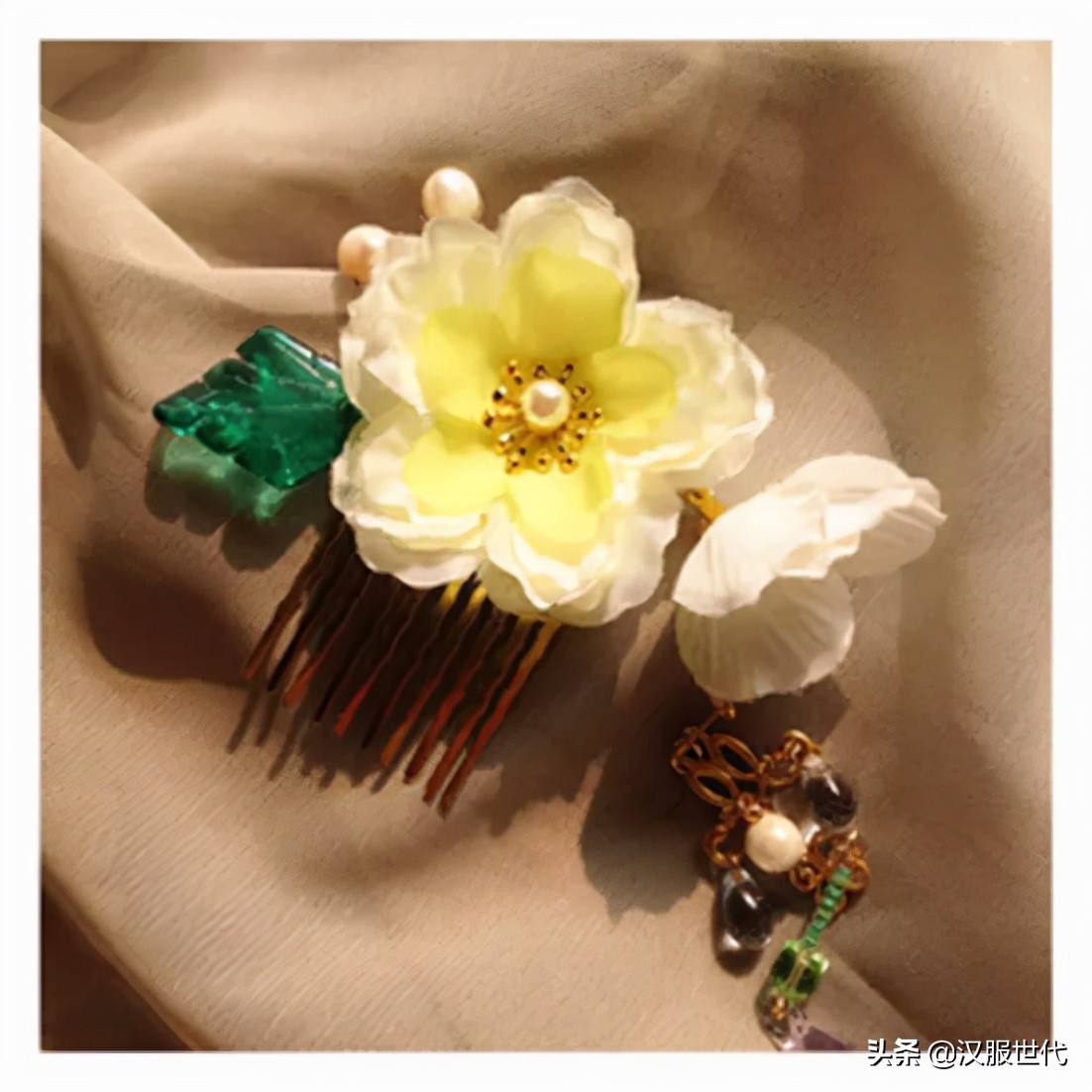 宋人极简的美学追求,宋人美学吸引人的境界