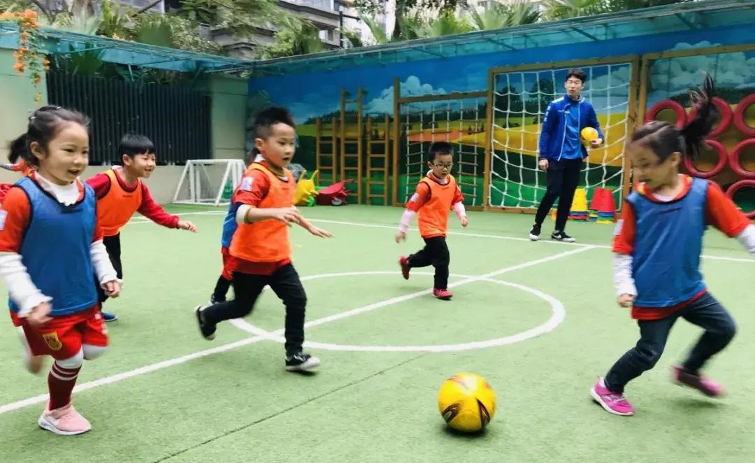 清华教授培养普通人,清华教授教育孩子方法