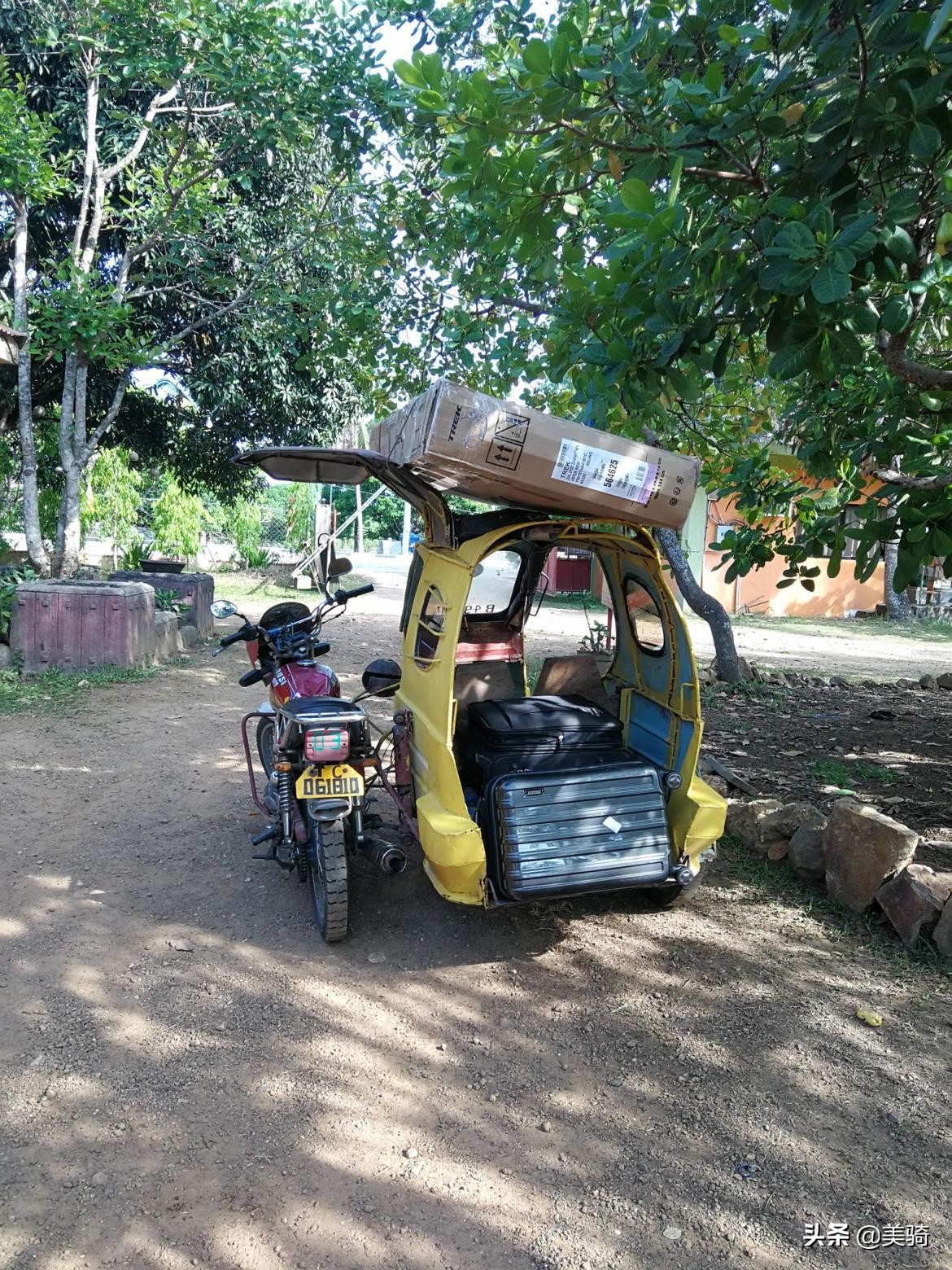 老头最后一战完整视频,老头最后一战精彩片段