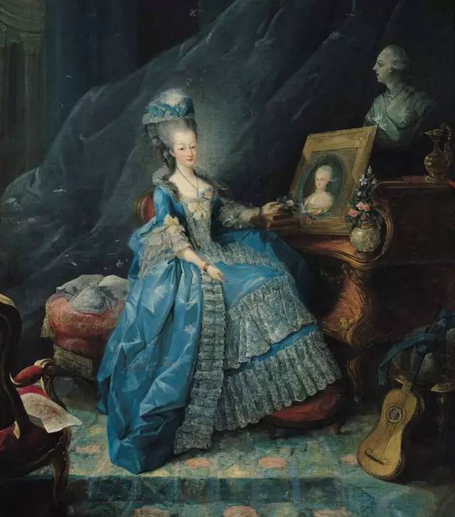 谁才是欧洲百年粉丝最多的C位偶像？