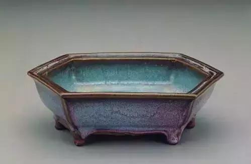 钧瓷为什么不出名,钧瓷和钧瓷哪个更美