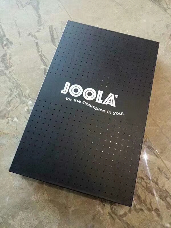 2020新款忧拉底板试打分析