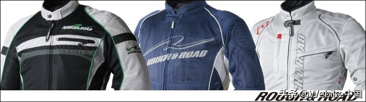 骑行服的护具摔车时不会移位吗,骑行护具摔车后会受损吗