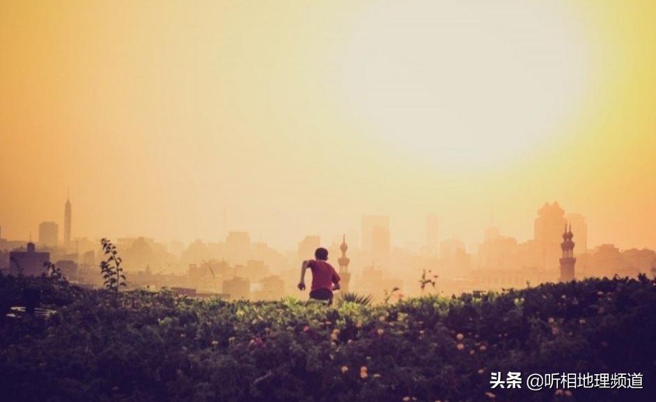 宁波的向西是一场缥缈多年的梦