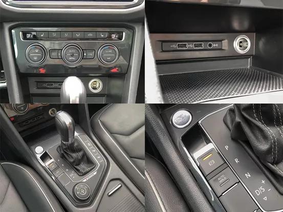 不加长的汽车推荐,不加长就落伍了吗