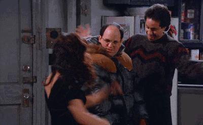 37度保暖恒温发热内衣薄款,37度保暖恒温发热内衣v领女士