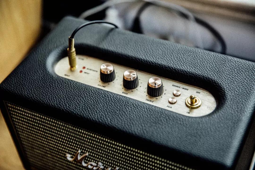 这些暖身小物给你过冬勇气,秋冬必备的幸福感小物