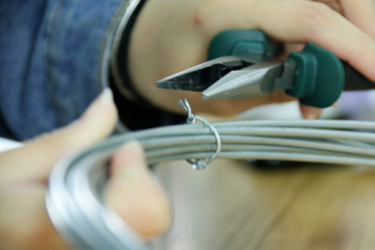 万物皆可粘的纳米胶手工,万物皆可粘后续