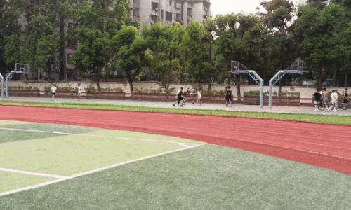 校园小清新拍照,怎么拍校园自拍