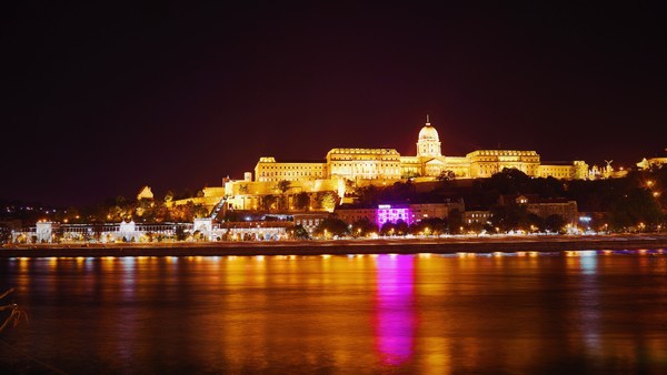 东欧自驾奥地利到捷克,匈牙利捷克游玩攻略