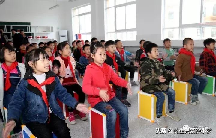 我的家乡，欢迎您来到扶沟！