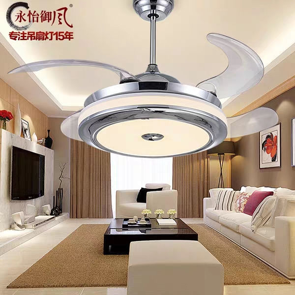 怎么选大功率耐用风扇灯,风扇灯怎么选性价比高的