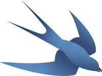 阿胶糕吃多了会怎样,阿胶糕到底有没有补气血的功效