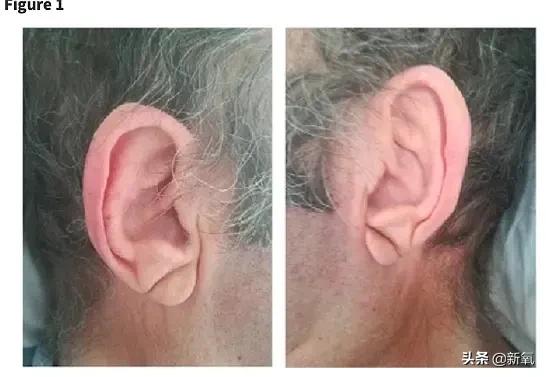 大s回应汪小菲婚内出轨传闻,大s开腔回应汪小菲出轨传闻