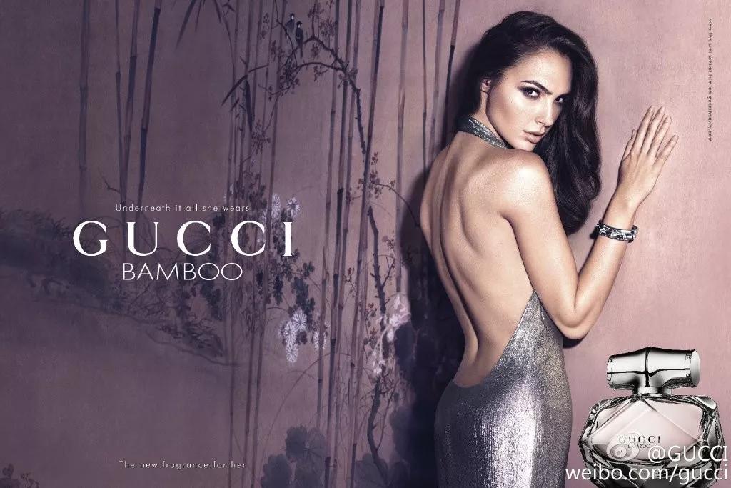 大家喜欢哪款香水,大家都喜欢的一款香水