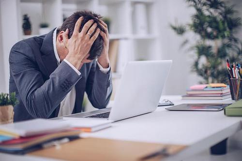 前列腺会引起附睾炎痛不,前列腺伴随睾丸胀疼怎样用药治疗