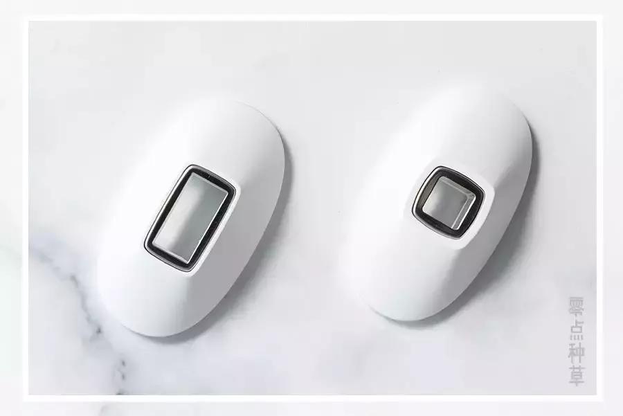 牛脱毛最快最有效的方法,土方脱毛最有效的方法