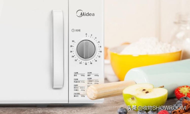 买微波炉应该怎么避踩坑,选微波炉注意哪几点
