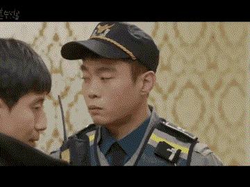 一集入坑的小众探案剧,一集就入坑这部新剧看得太过瘾