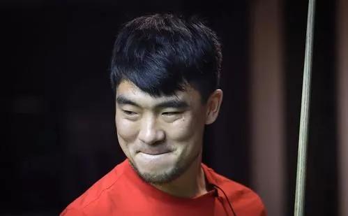 中超山东泰山表现,中超山东泰山失利的比赛