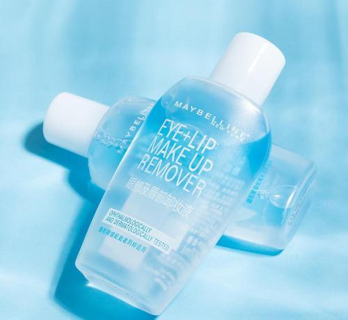 卸妆膏卸妆油卸妆水到底哪个好,卸妆水和卸妆膏卸妆油哪个最干净