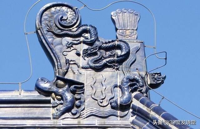 佳能m6markii代微单相机,佳能微单eosm6mark两代评测视频