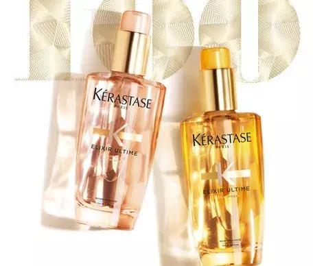 蒸着桑拿啃着书？吃得不好还掉发？来，小白教你几招