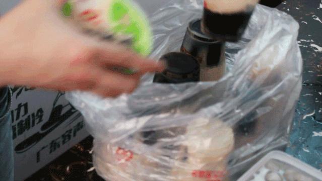 泉州烧仙草店,泉州纹身哥