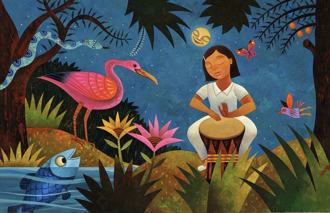 如何跟青少年孩子谈性教育,性教育应该怎样分年龄段