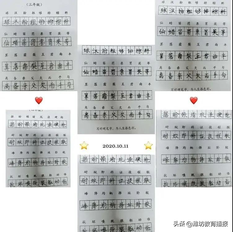 潍坊滨海上海新纪元学校地址,潍坊高新区上海新纪元学校