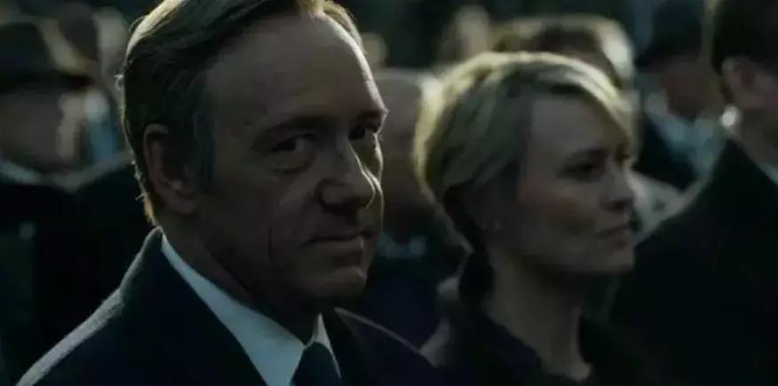 产生危机的原因,导致危机事件的因素