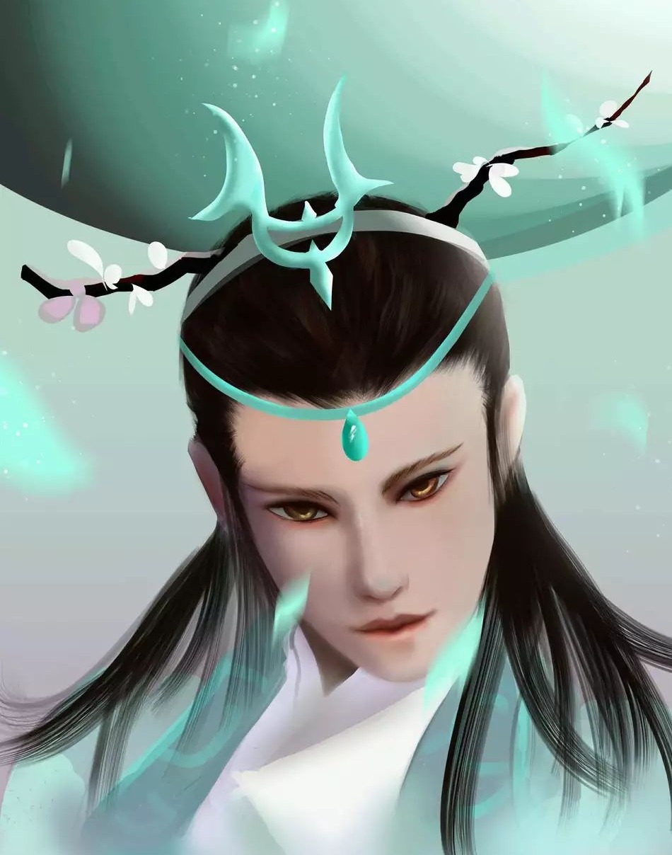 剑三新门派天宗,剑三新门派什么时候能正式出