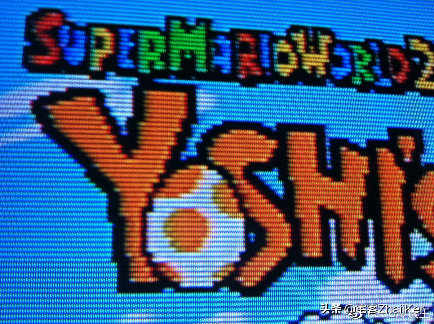 索尼彩监是什么东西,索尼彩监是什么