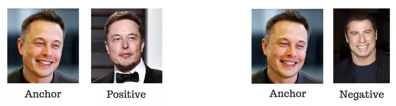 ai换脸术怎么揭穿,ai智能换脸教学