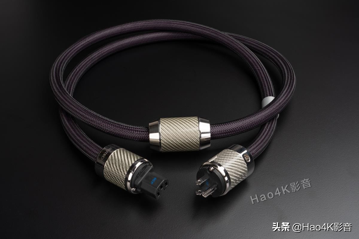 古河电源线特点,古河电源线有效果吗