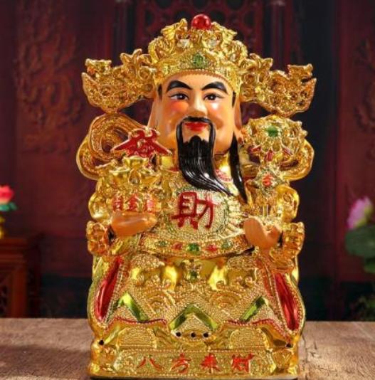 测你什么时候走到富贵之路,心理测试测你人生的转折点