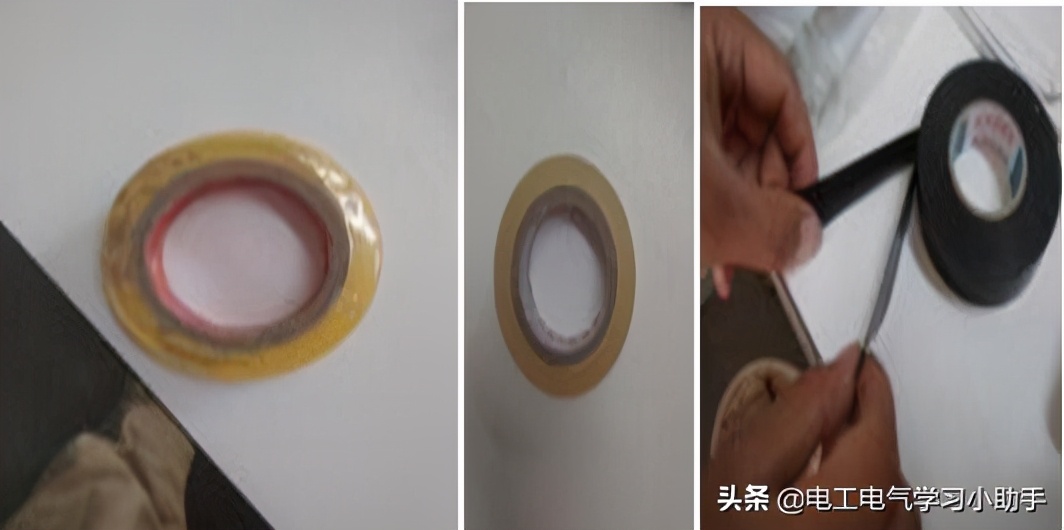 电工初学者常见问题,医院电工面试常见问题