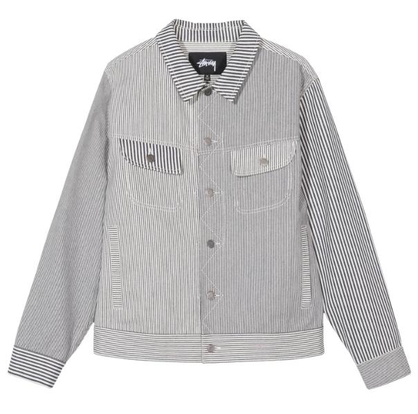 stussy新品春季,stussy经典圆领