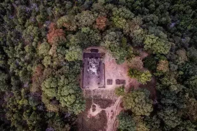 泰国隐秘的角落,泰国清迈古城旅游价格