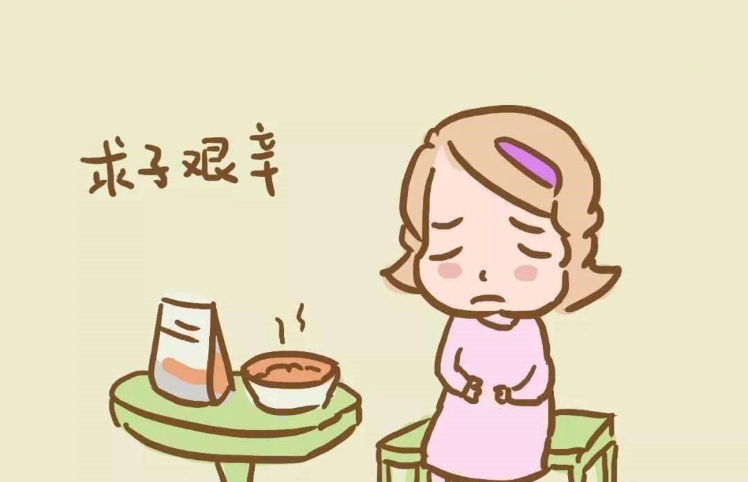 研究表明卵子具有选择性,科学家发现卵子对精子偏爱