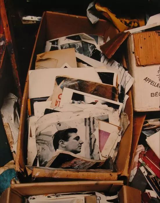 我的梦中情人就是你现在的样子,我的梦中情人是个盖世英雄句子