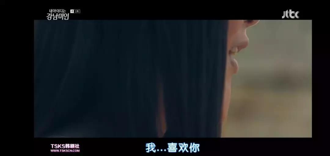 适合各种皮肤的补水保湿面膜,适合秋冬的面膜补水保湿