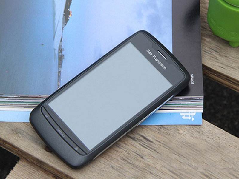 没有雷军智能手机会怎样,雷军真的降低了手机的价格了吗