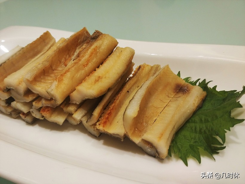 杭州有楼外楼和知味楼,杭州有几个知味观